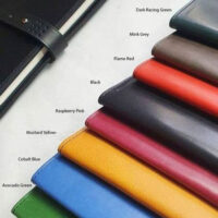 hands-of-tym-slg-bespoke-handmade-leather-case-29063089520684_550x