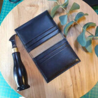 hands-of-tym-slg-larch-slim-bespoke-handmade-leather-slim-card-wallet-29186722824236_550x