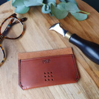 hands-of-tym-slg-yew-the-bespoke-handmade-leather-card-holder-29471020777516_2048x
