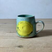 JC1.2smlemonmug1