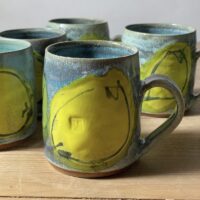 JC1.2smlemonmug3