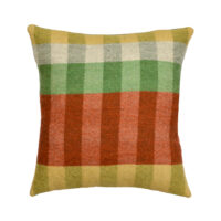 Cambrian Cushion 4 Millie Morgan