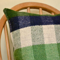 Eryri Cushion 2 Millie Morgan