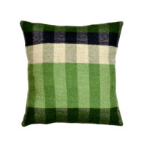 Eryri Cushion 4 Millie Morgan