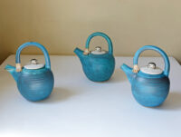teapot turquoise3 Ximena