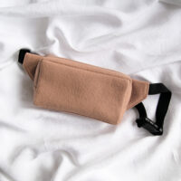 blush-wool-belt-bag