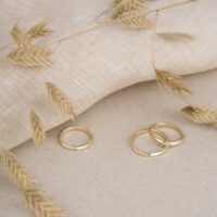 eve-ring-gold-p