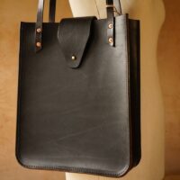 Warriner-Leather-Fernworthy-Tote-satchel-crossbody-bag