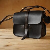 warriner-leather-shoulder-bag-handmade-cross-body-traditional-black