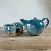 JC12.3 new teapot eau de nil7