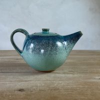 JC12.3 new teapot eau de nil8