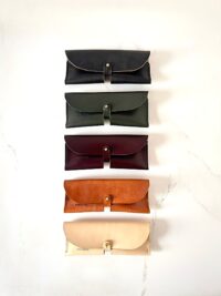 WhatsApp Image 2025-12-15 at 17.20.24