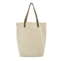 confetti-wool-shopper-tote-bag-front