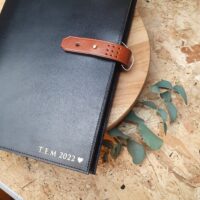 hands-of-tym-stationery-laurel-the-bespoke-handmade-luxury-leather-notebook-diary-a4-29509105287212_1500x