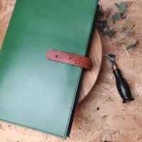 hands-of-tym-stationery-laurel-the-bespoke-handmade-luxury-leather-notebook-diary-a4-29509156831276_1500x