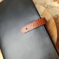 hands-of-tym-stationery-laurel-the-bespoke-handmade-luxury-leather-notebook-diary-a4-29509183963180_1500x