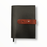 hands-of-tym-stationery-laurel-the-bespoke-handmade-luxury-leather-notebook-diary-a5-slim-29027515695148_2048x