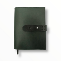 hands-of-tym-stationery-laurel-the-bespoke-handmade-luxury-leather-notebook-diary-a5-slim-29027515760684_2048x