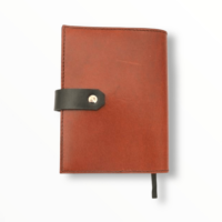 hands-of-tym-stationery-laurel-the-bespoke-handmade-luxury-leather-notebook-diary-a5-slim-29027515826220_2048x (1)