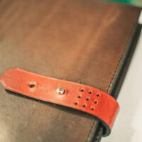 hands-of-tym-stationery-laurel-the-bespoke-handmade-luxury-leather-notebook-diary-a5-slim-29027516022828_750x