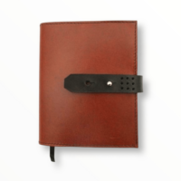 hands-of-tym-stationery-laurel-the-bespoke-handmade-luxury-leather-notebook-diary-a5-slim-29027516121132_2048x