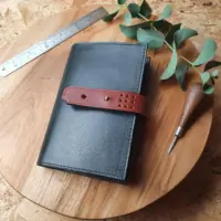 hands-of-tym-stationery-laurel-the-bespoke-handmade-luxury-leather-notebook-diary-a6-29421699530796_1500x