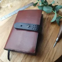 hands-of-tym-stationery-laurel-the-bespoke-handmade-luxury-leather-notebook-diary-a6-29421705789484_1500x