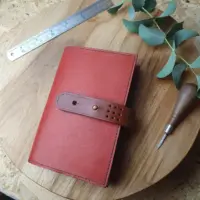 hands-of-tym-stationery-laurel-the-bespoke-handmade-luxury-leather-notebook-diary-a6-29421705887788_1500x