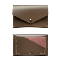 taupe-leather-card-holder-dusty-rose-front-back