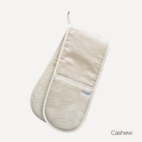 Ved Cooks - Cashew - Oven Gloves