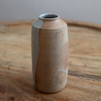 Etta Rain Ceramics-3 - Rachel Movitz-Edit