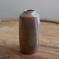 Etta Rain Ceramics-4 - Rachel Movitz