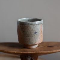 Etta Rain Ceramics-5 - Rachel Movitz