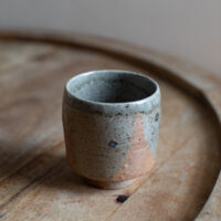 Etta Rain Ceramics-6 - Rachel Movitz