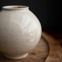 Etta RainCeramics-501 - Rachel Movitz-Edit