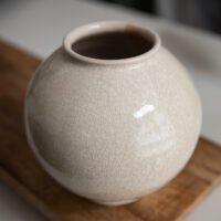 Etta RainCeramics-502 - Rachel Movitz-Edit