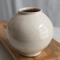 Etta RainCeramics-503 - Rachel Movitz