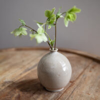Etta RainCeramics-507 - Rachel Movitz-Edit