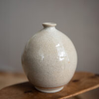 Etta RainCeramics-509 - Rachel Movitz-Edit