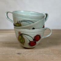 JC3.4_xtra_large_cup_cherry3