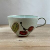 JC3.4_xtra_large_cup_cherry5