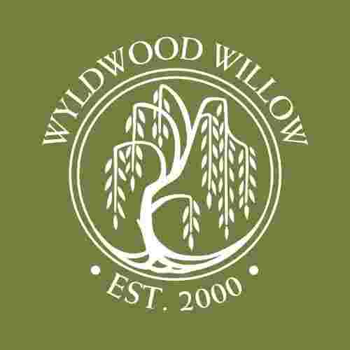 Amanda Rayner (Wyldwoodwillow)