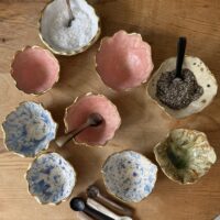 81225B5F-02F4-450B-B730-F5DB3C77D184_1_201_a - Natalie Haynes