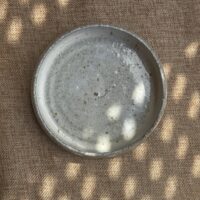 IMG_0811