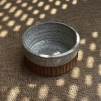 IMG_0818