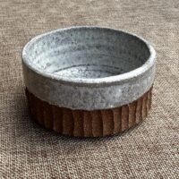 IMG_0820