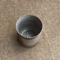 IMG_0827
