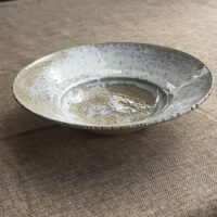 IMG_0837