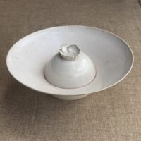 IMG_0852