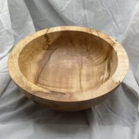 burford sycamore
